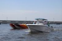 2023 07 15 Horn Island Run Saturday (1015).jpg